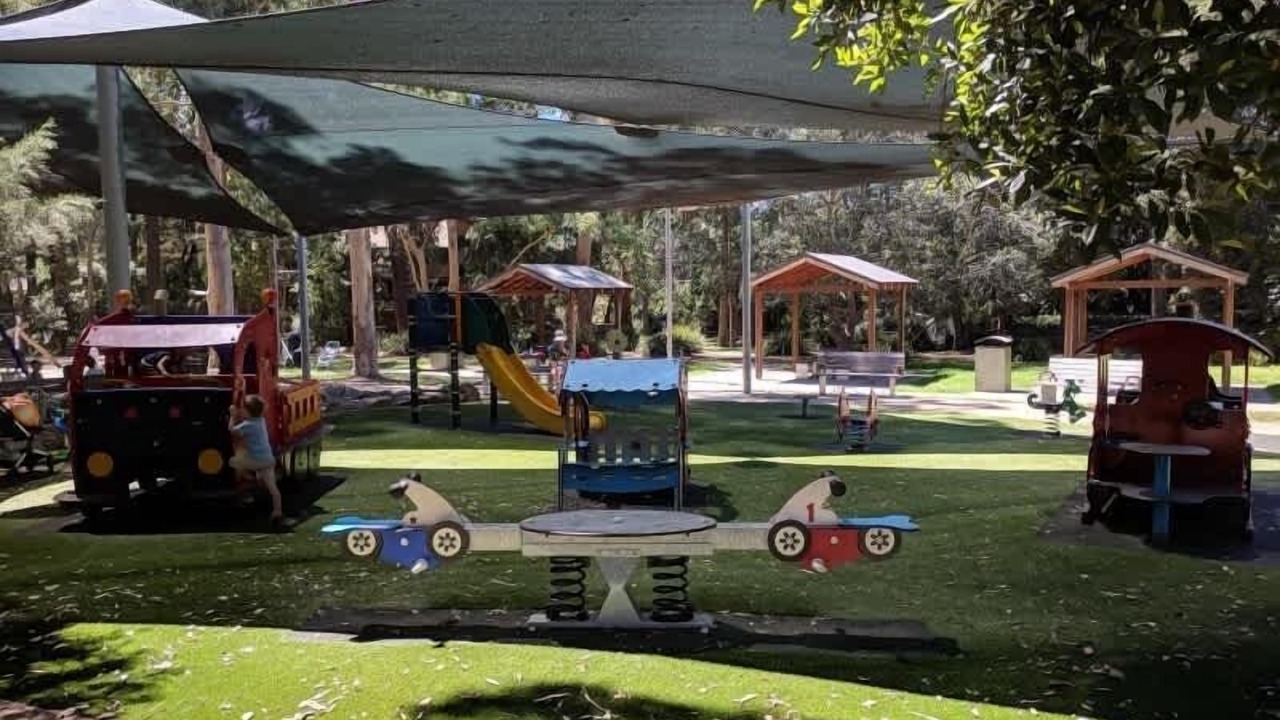 Photo of Others in Epping