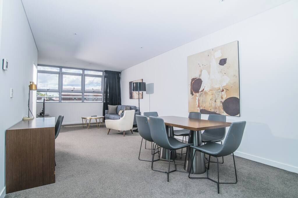 Photo of Others in Chatswood CBD