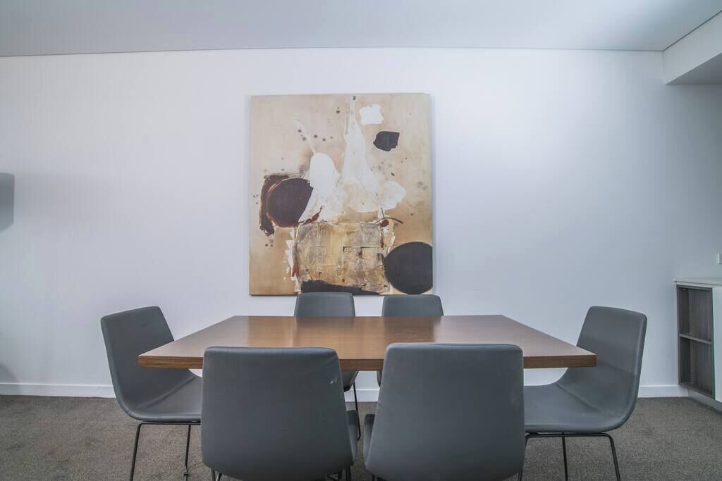 Photo of Others in Chatswood CBD