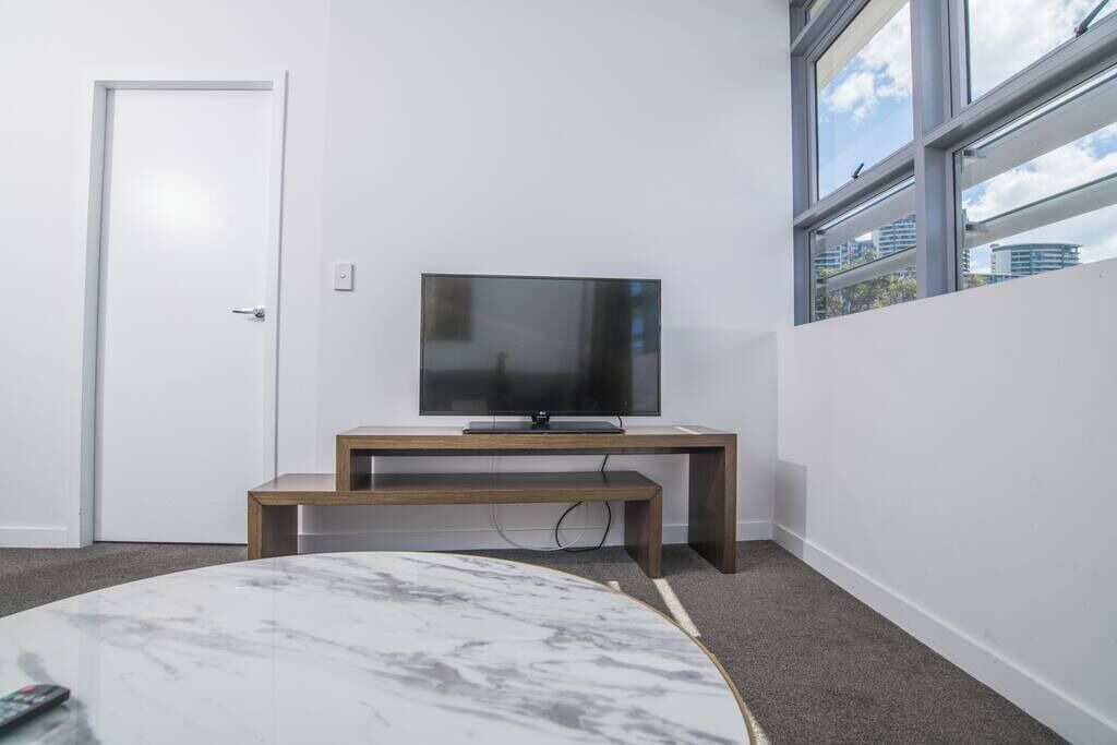 Photo of Others in Chatswood CBD