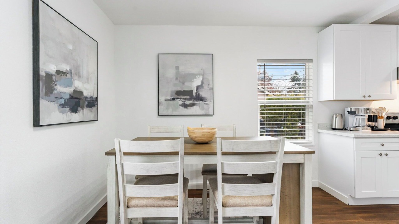 Photo of Others in Kenton