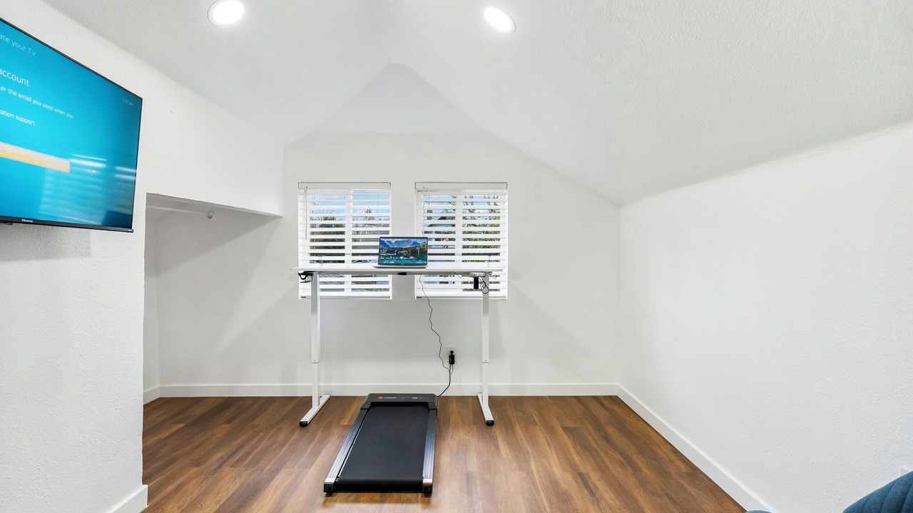 Photo of Others in Kenton