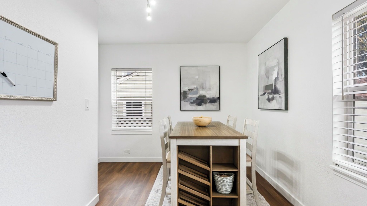 Photo of Others in Kenton