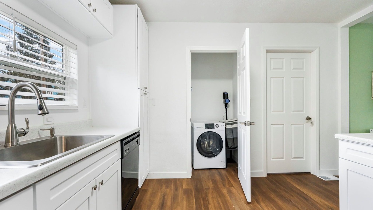 Photo of Others in Kenton