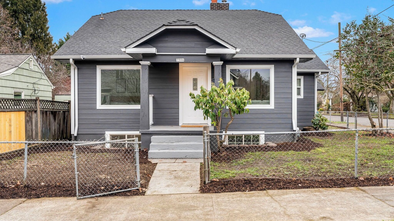 Photo of Outdoor in Kenton