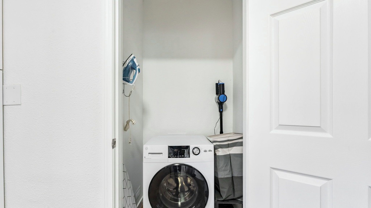 Photo of Others in Kenton