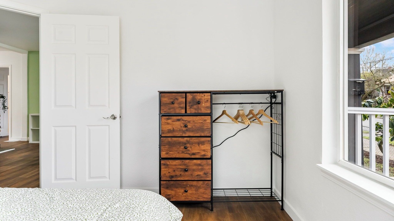 Photo of Bedroom in Kenton