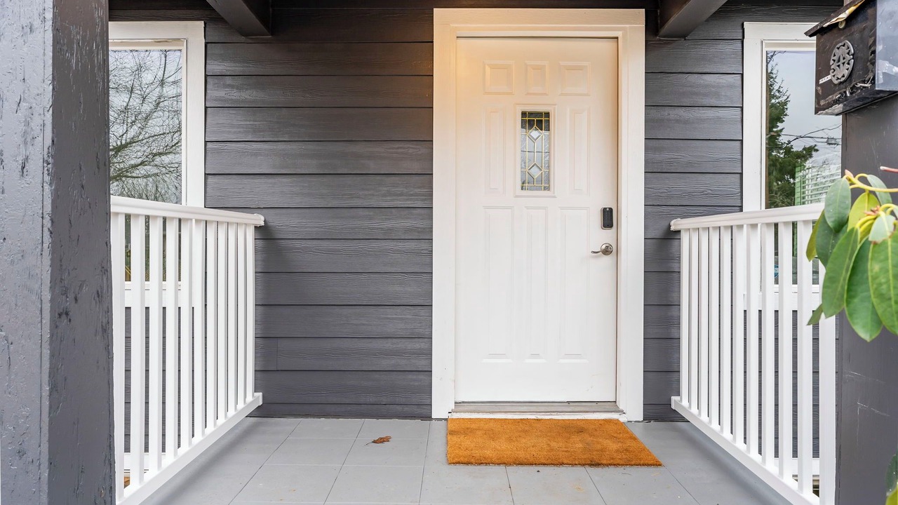 Photo of Outdoor in Kenton