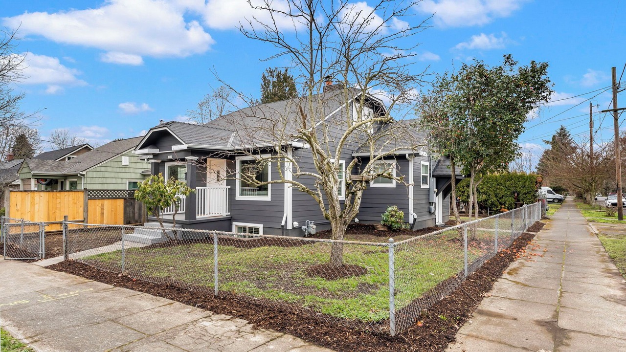 Photo of Outdoor in Kenton