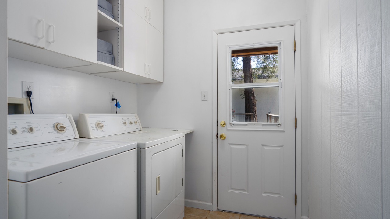 Photo of Others in Sonoma