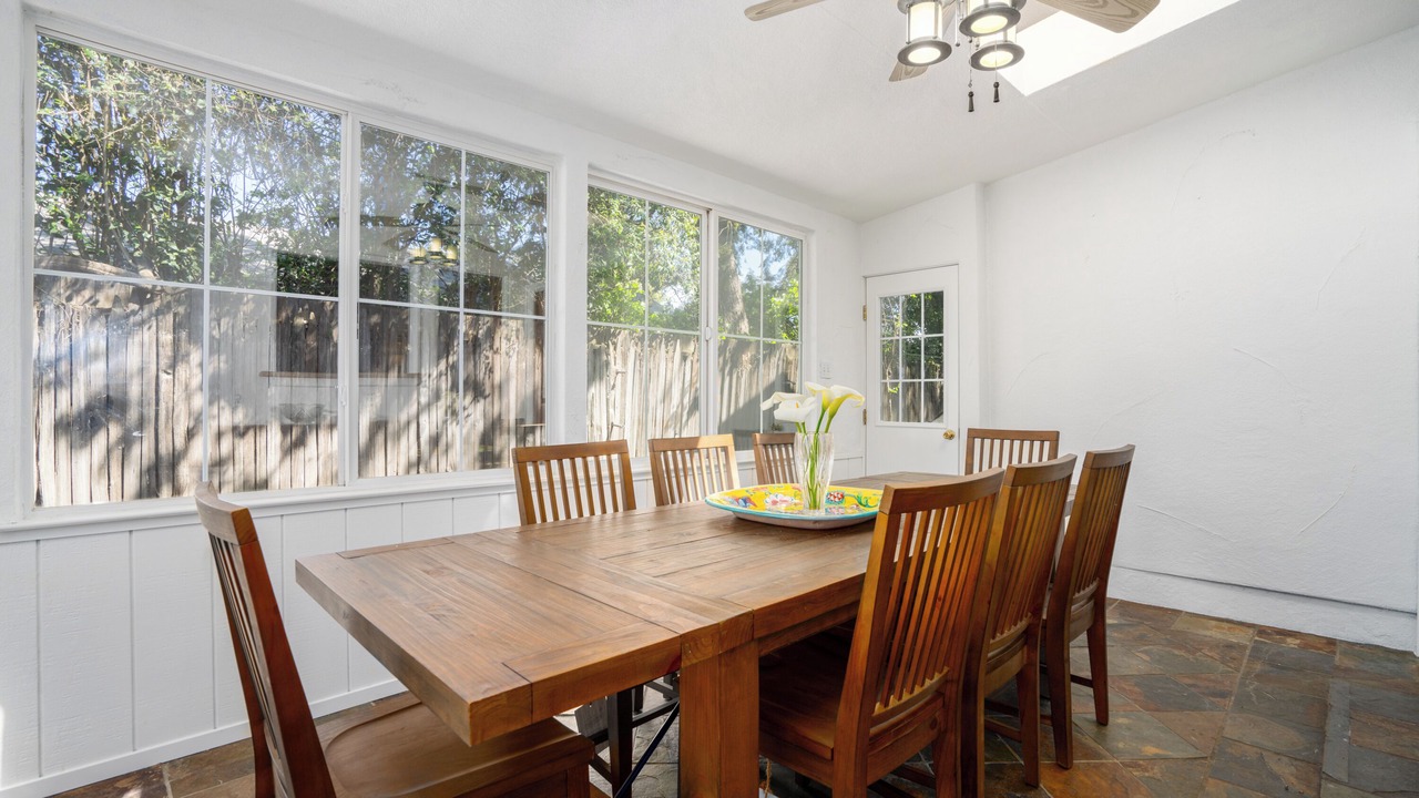 Photo of Others in Sonoma