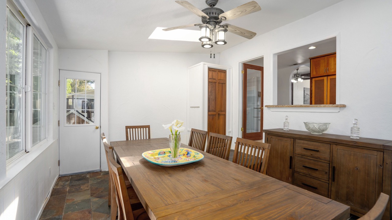 Photo of Others in Sonoma