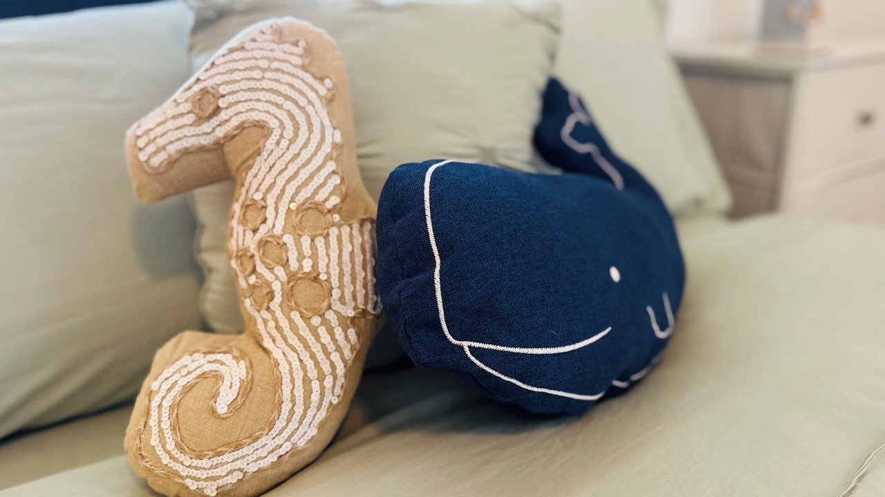 Photo of Bedroom in Palm Harbor