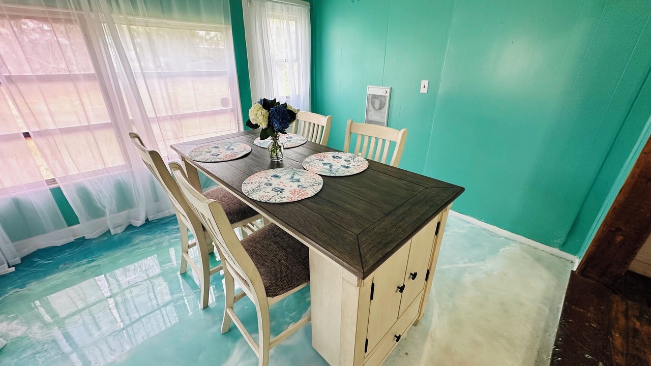 Photo of Others in Palm Harbor