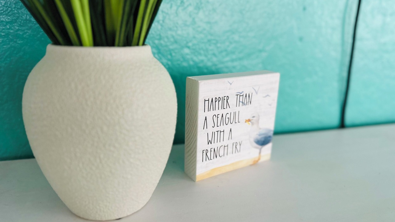 Photo of Bathroom in Palm Harbor