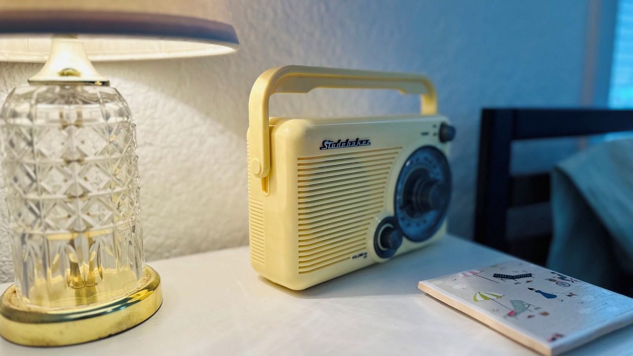 Photo of Others in Palm Harbor