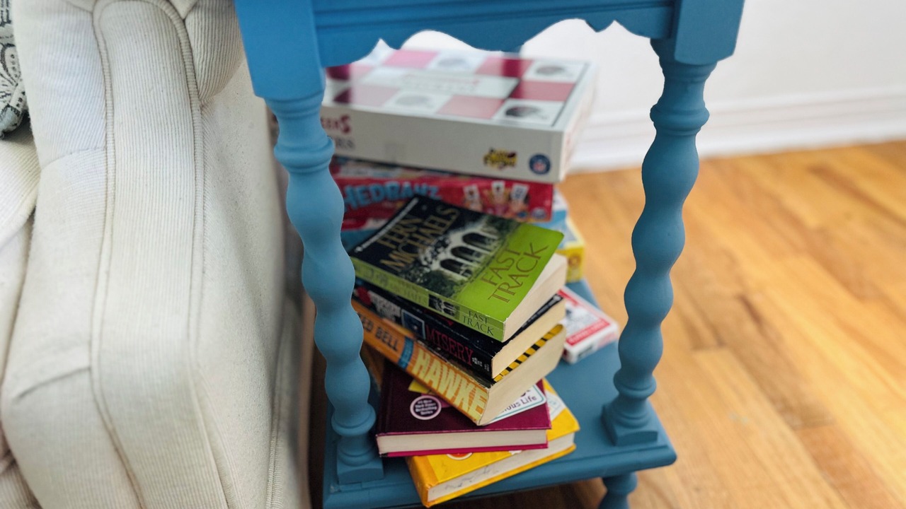 Photo of Others in Palm Harbor