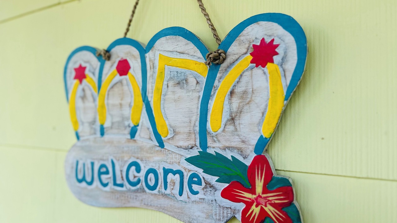 Photo of Others in Palm Harbor