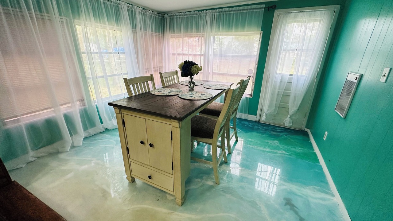 Photo of Others in Palm Harbor