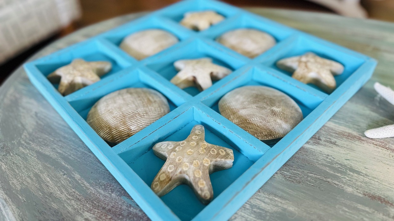 Photo of Others in Palm Harbor