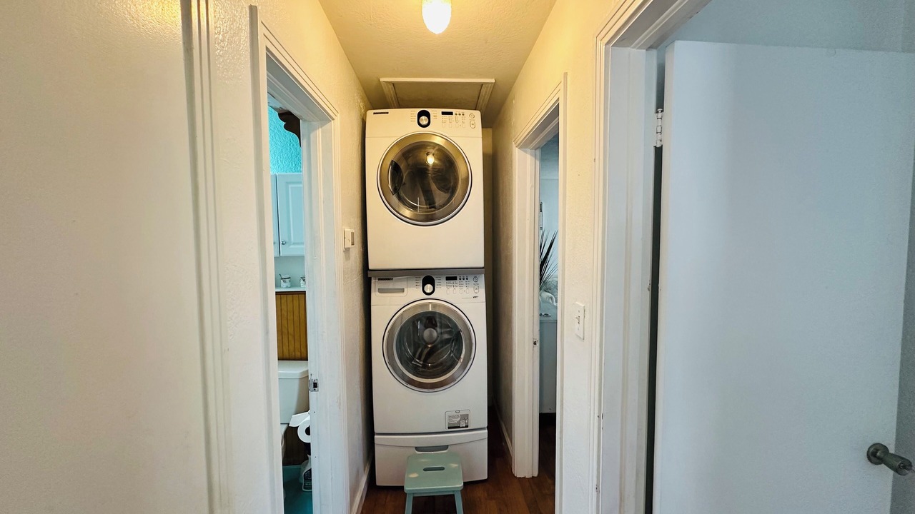 Photo of Others in Palm Harbor