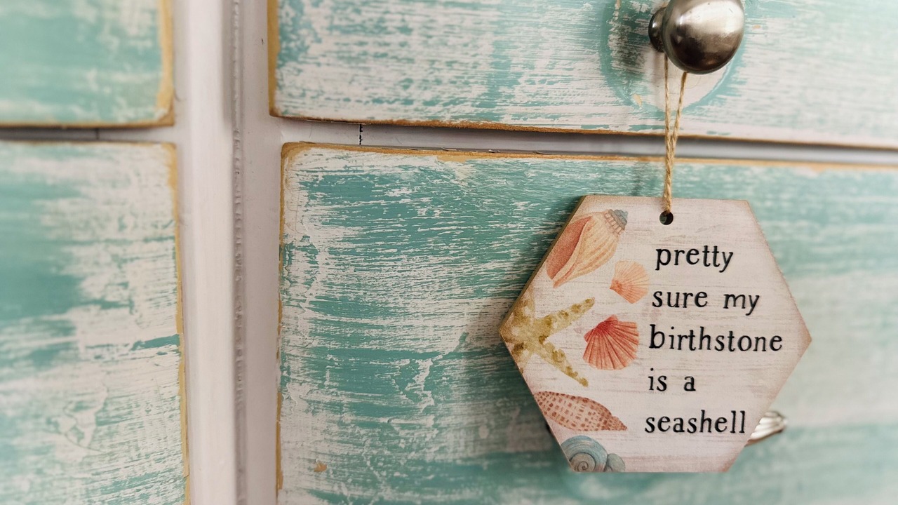 Photo of Others in Palm Harbor