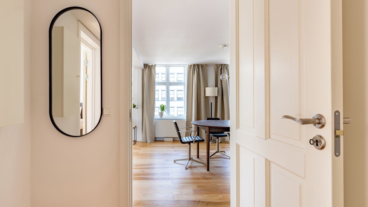 Photo of Others in Copenhagen City Centre