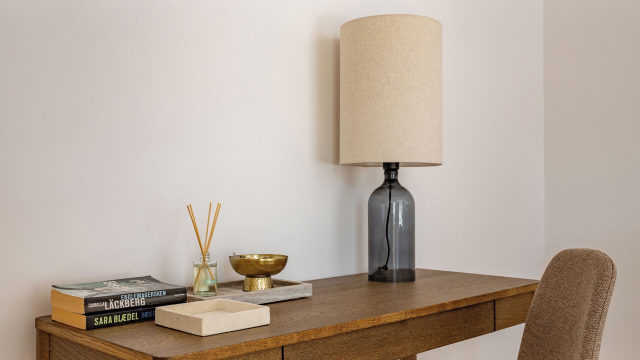 Photo of Others in Copenhagen City Centre