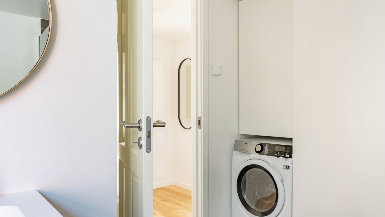 Photo of Others in Copenhagen City Centre