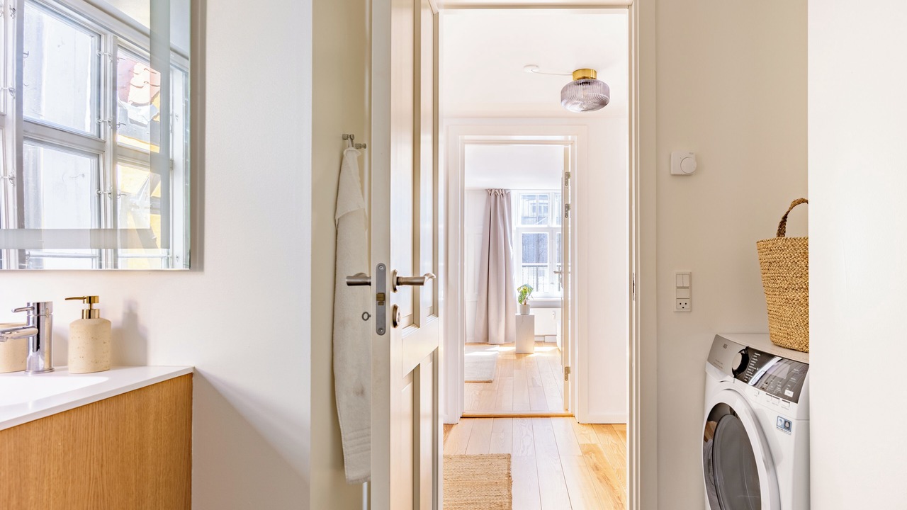 Photo of Others in Copenhagen City Centre