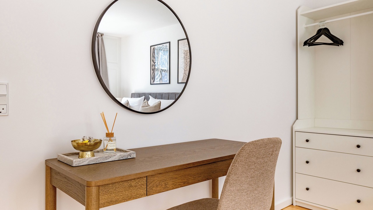 Photo of Others in Copenhagen City Centre