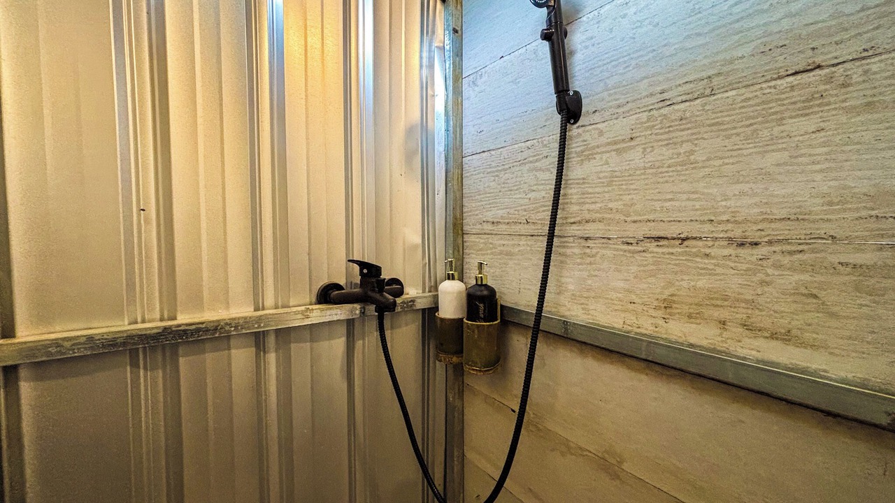 Photo of Bathroom in Pupuan