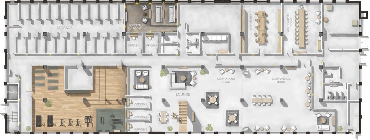 Photo of Others in Skowhegan