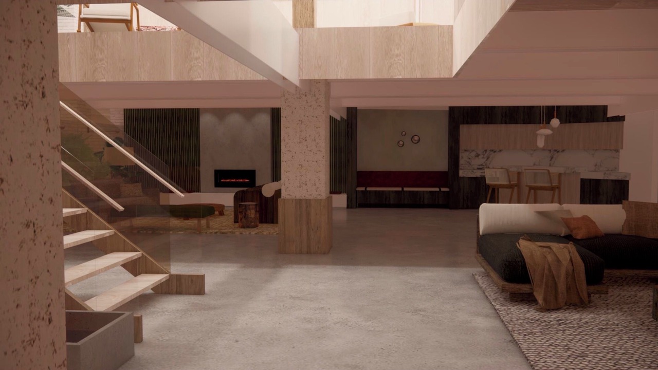 Photo of Others in Skowhegan