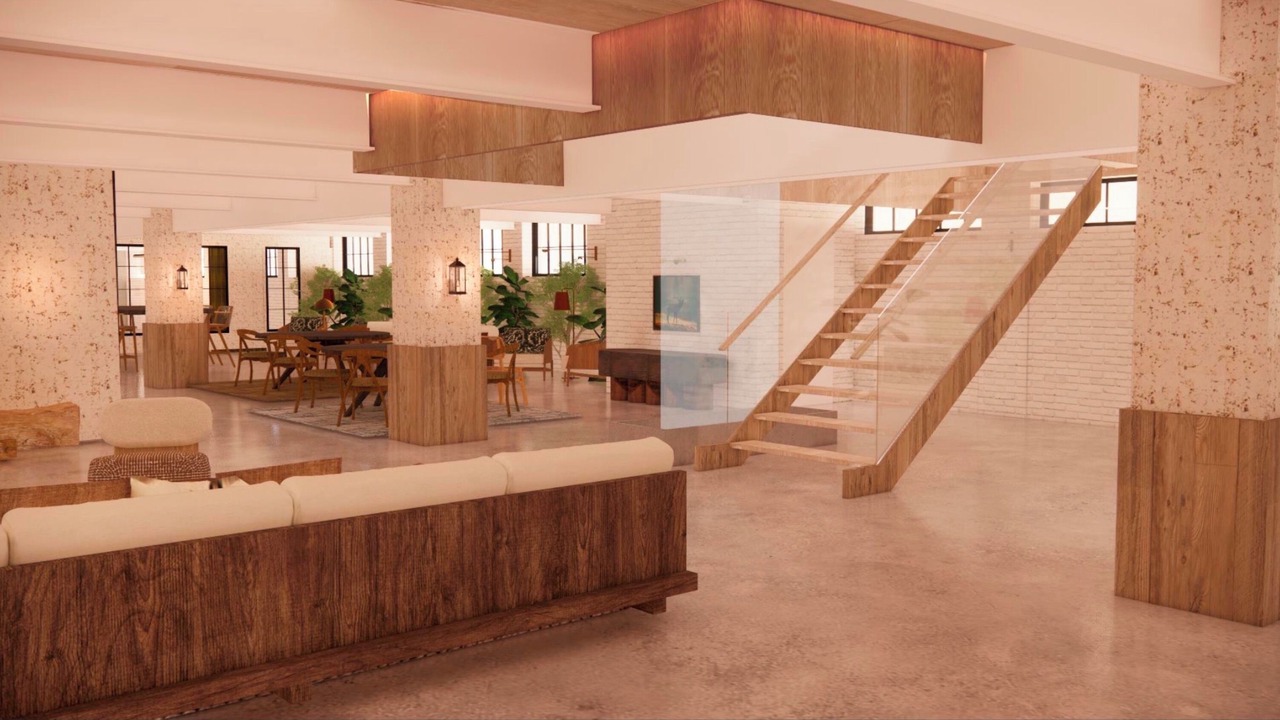 Photo of Others in Skowhegan