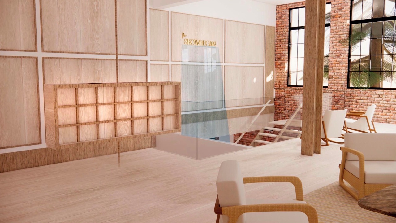 Photo of Others in Skowhegan