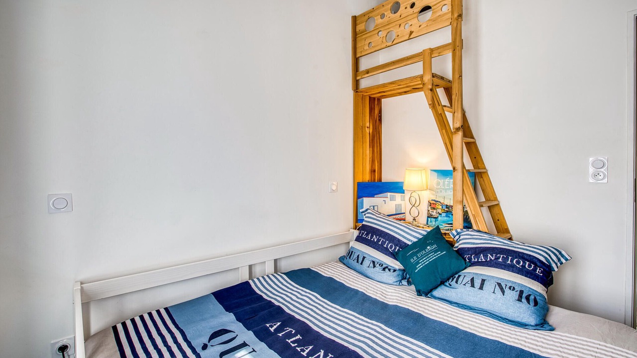 Photo of Others in Dolus-d'Oleron