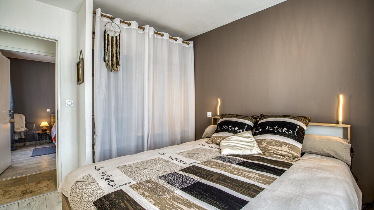 Photo of Others in Dolus-d'Oleron