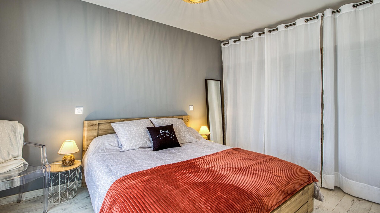 Photo of Others in Dolus-d'Oleron