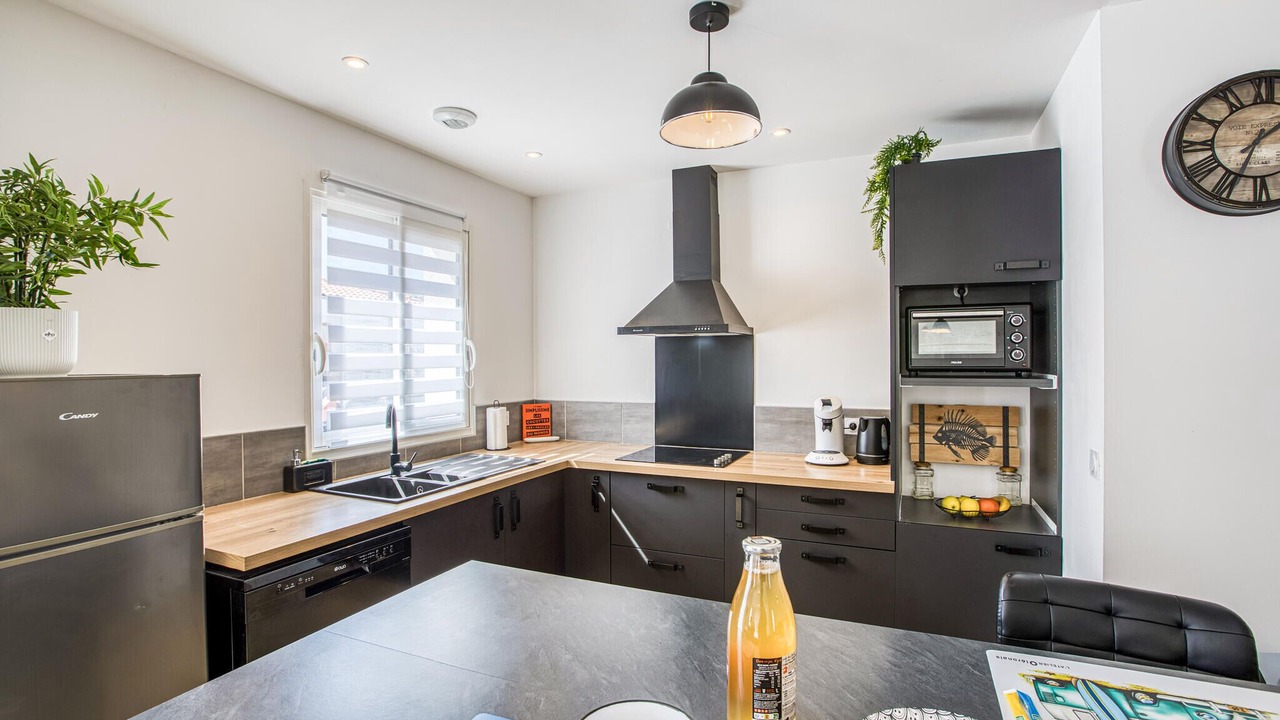 Photo of Others in Dolus-d'Oleron