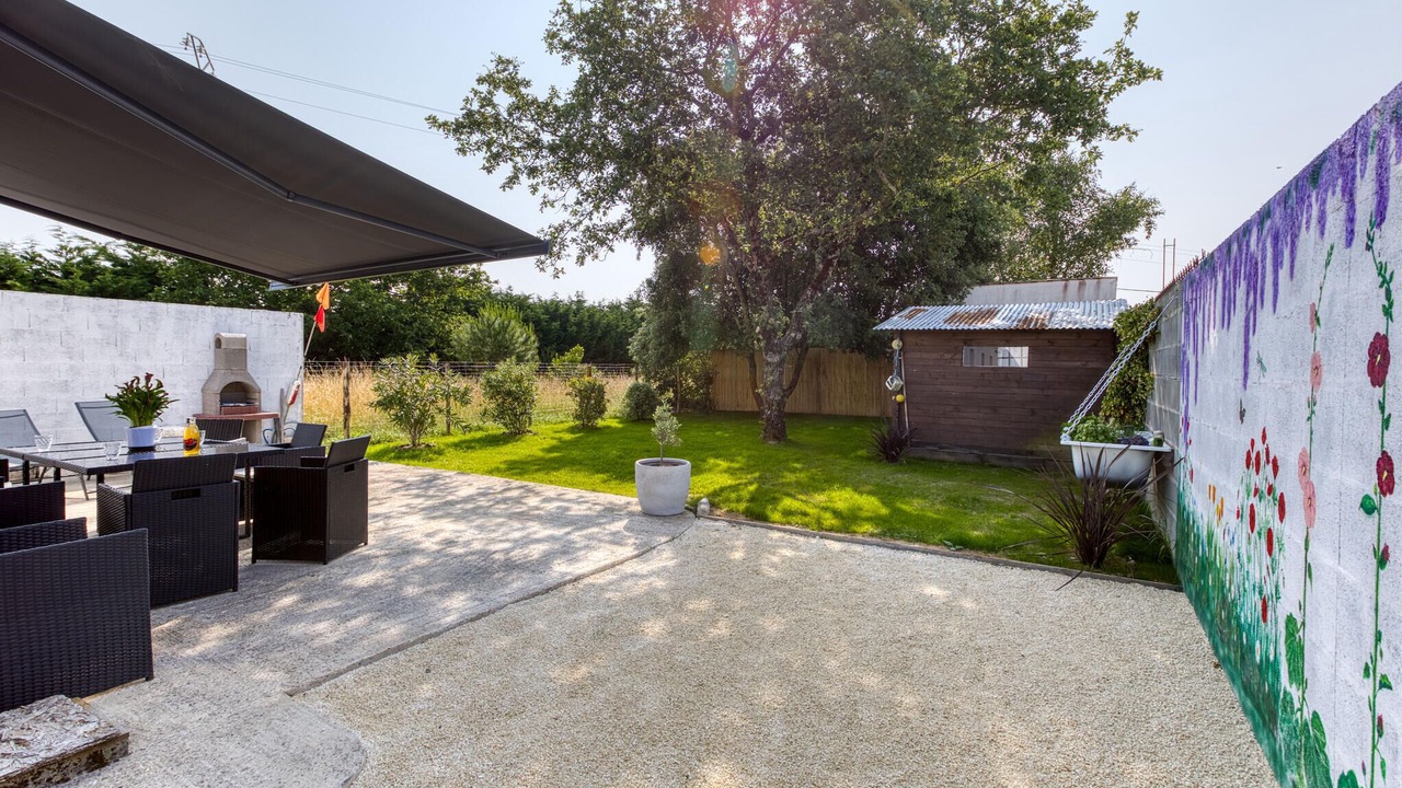 Photo of Others in Dolus-d'Oleron