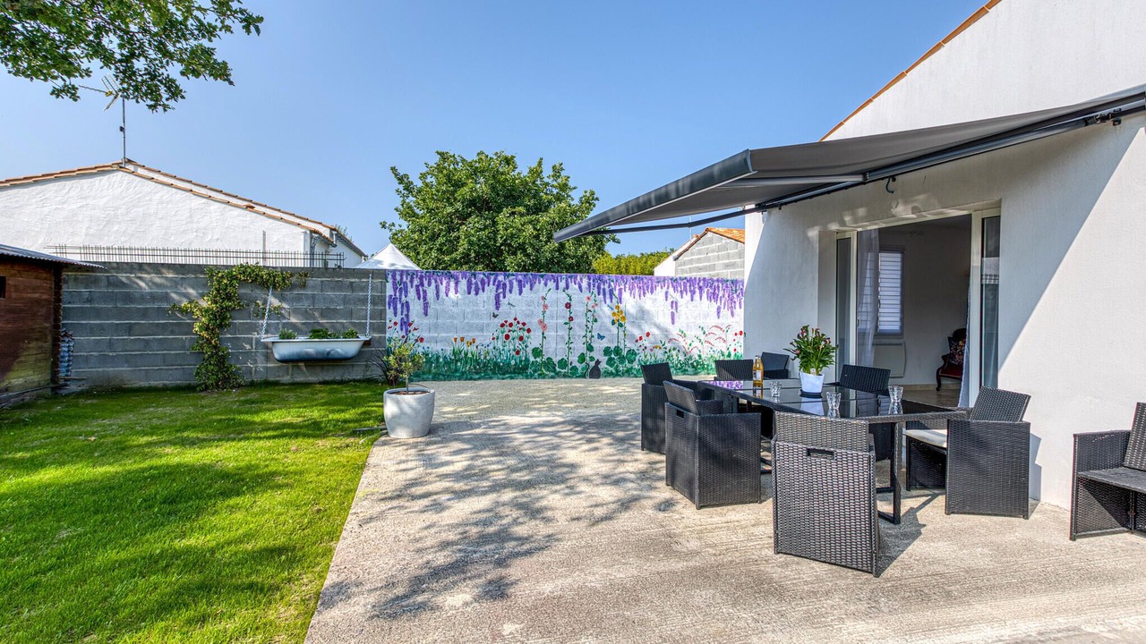 Photo of Others in Dolus-d'Oleron