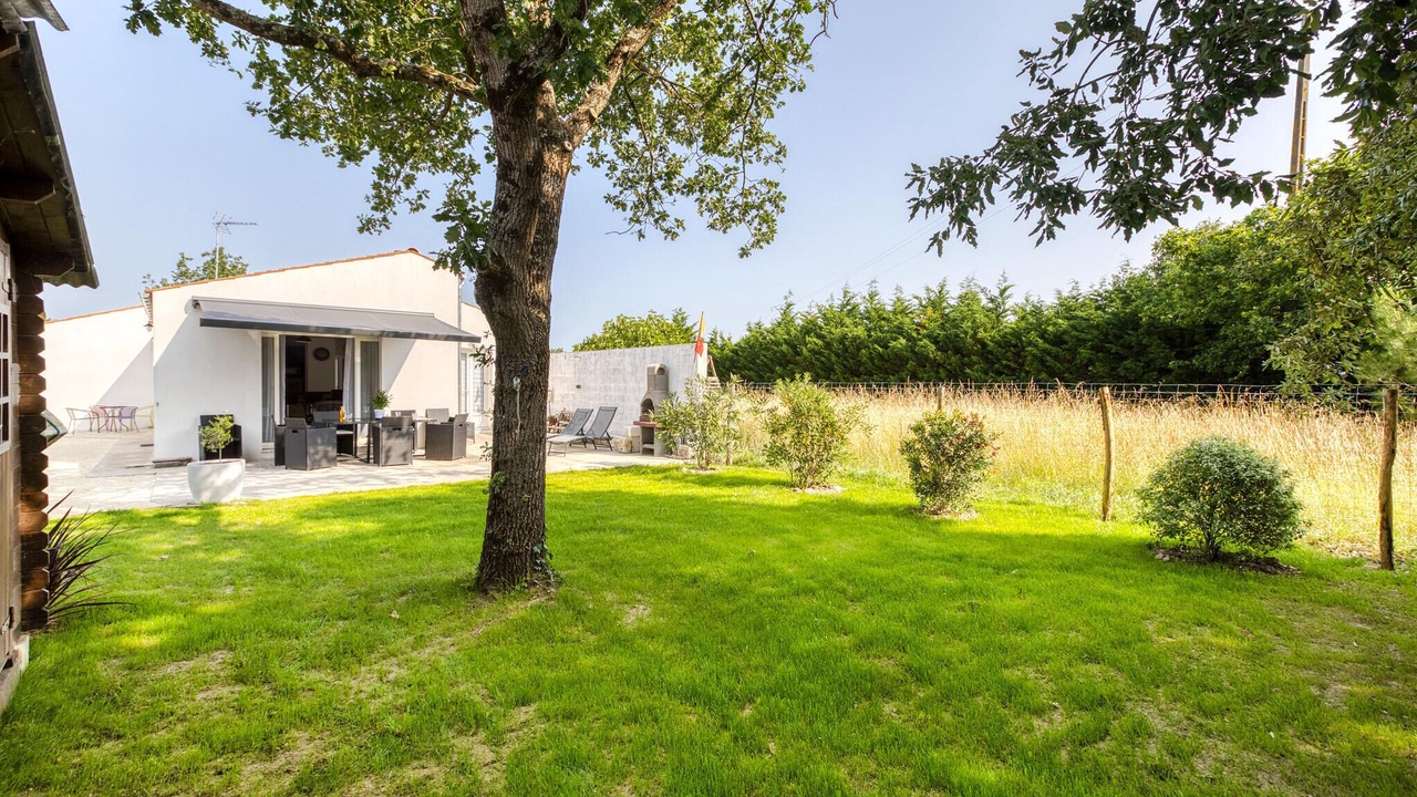 Photo of Others in Dolus-d'Oleron