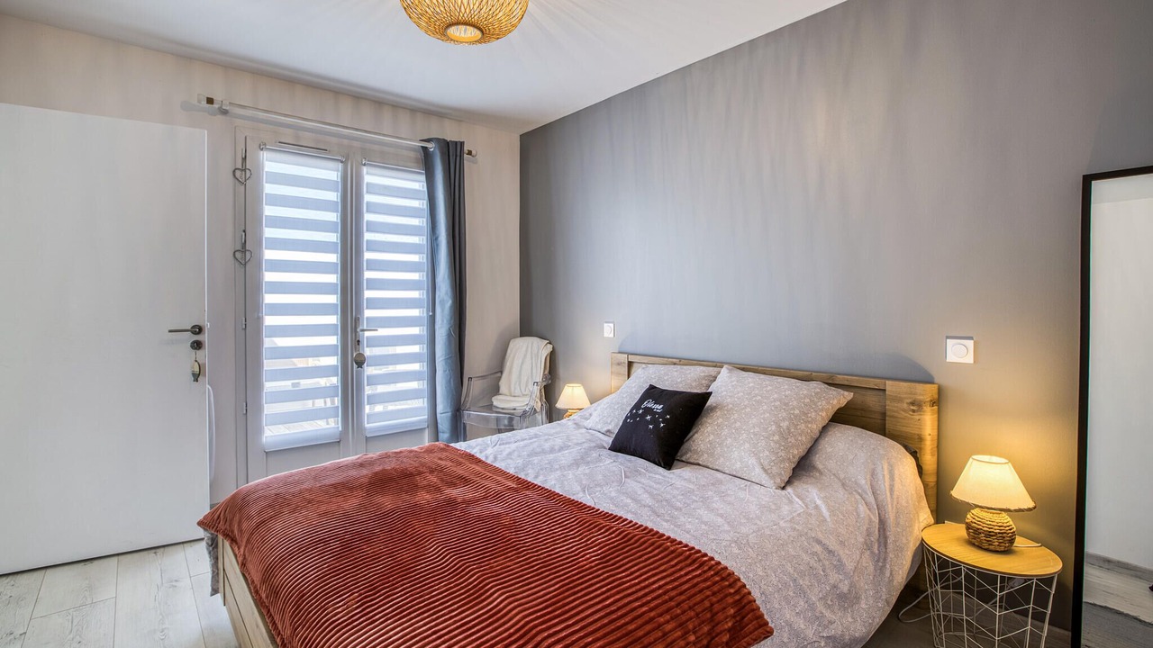 Photo of Others in Dolus-d'Oleron