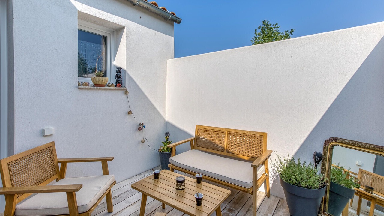 Photo of Others in Dolus-d'Oleron