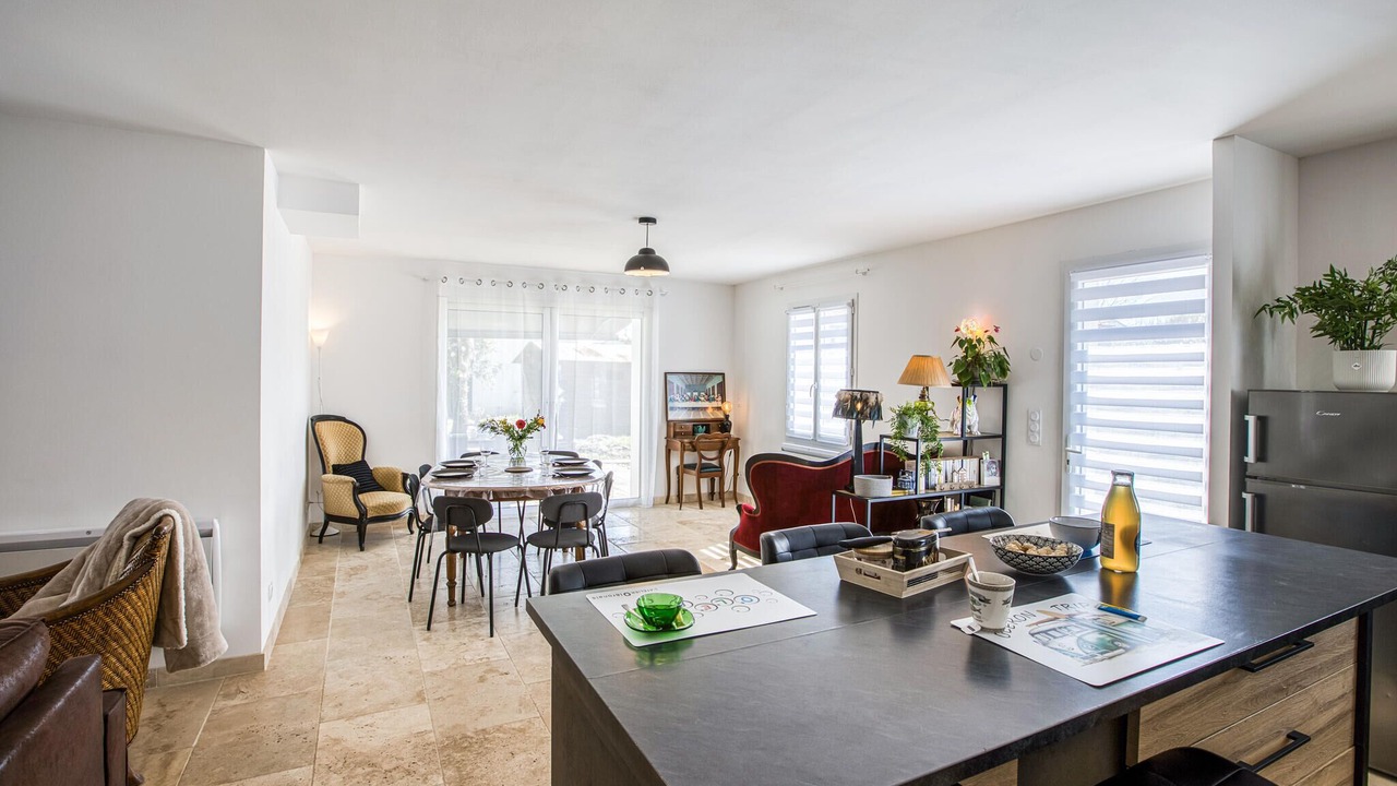 Photo of Others in Dolus-d'Oleron