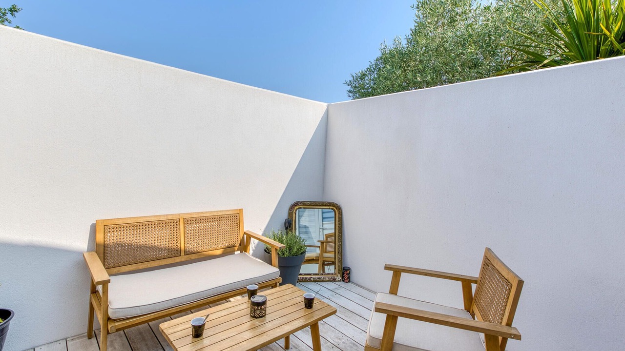 Photo of Others in Dolus-d'Oleron