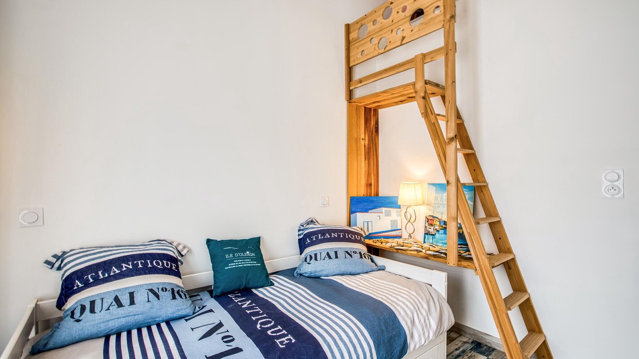 Photo of Others in Dolus-d'Oleron