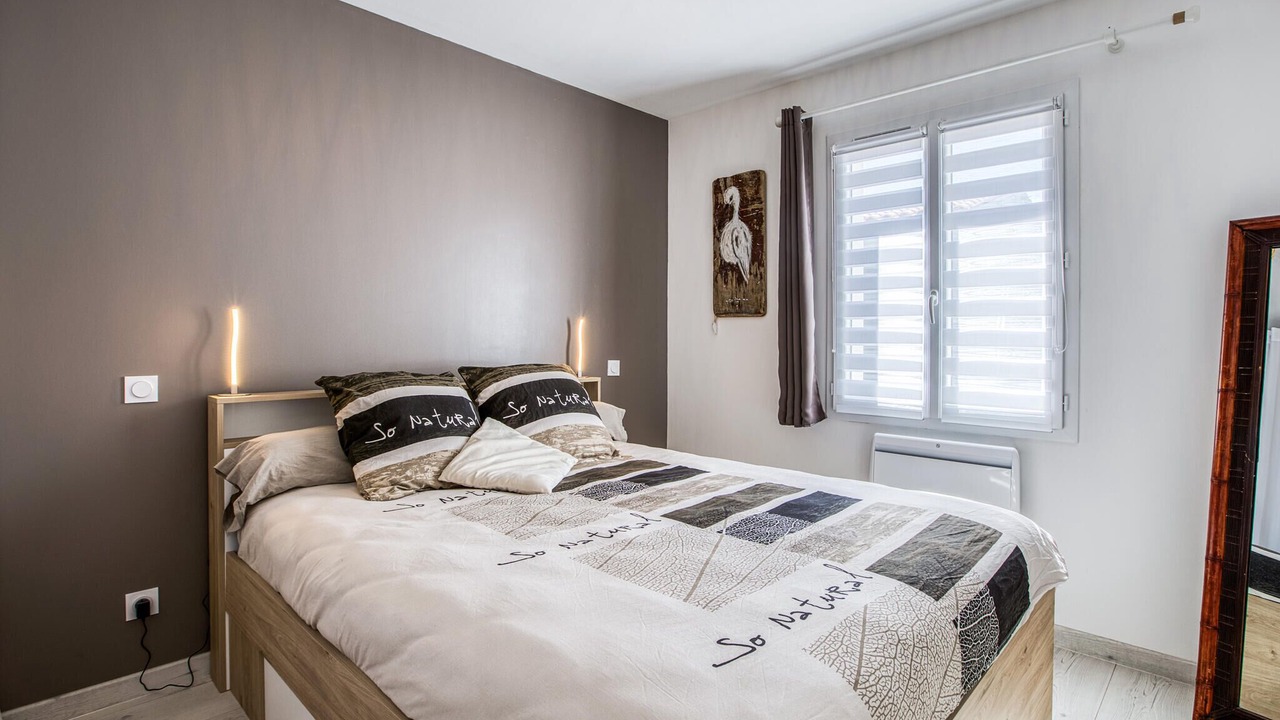 Photo of Others in Dolus-d'Oleron