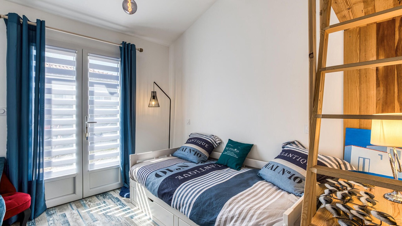 Photo of Others in Dolus-d'Oleron